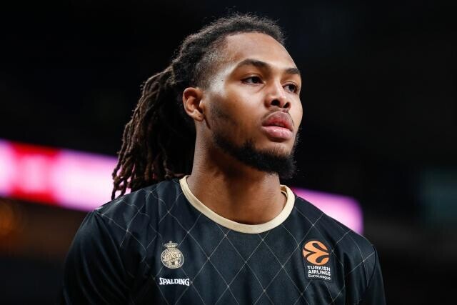 L'Équipe tweet media