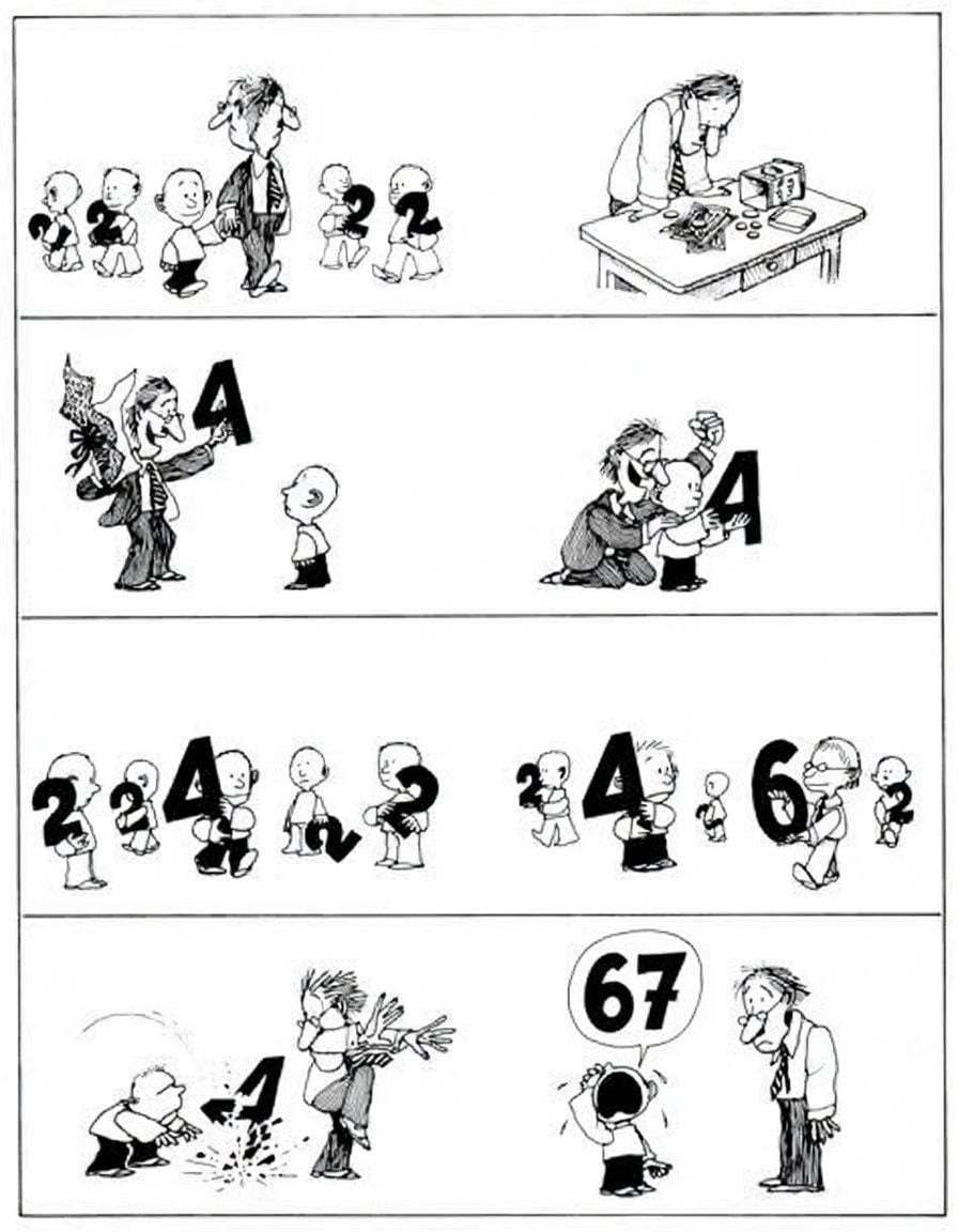 Mafalda Sopaposting tweet media