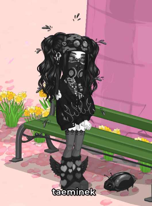 danny wants to nuke ferrari tweet media