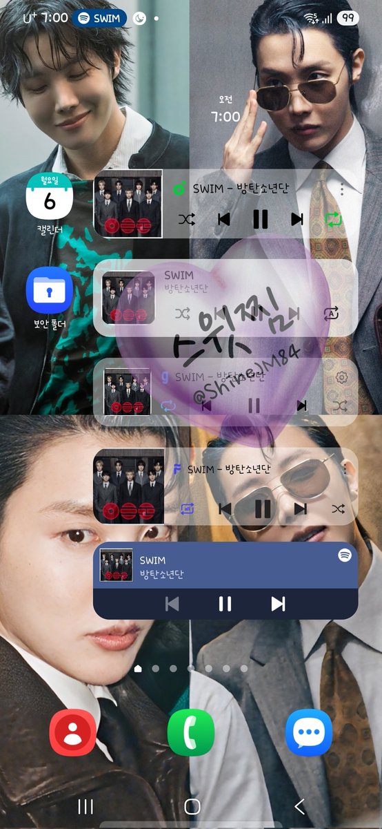 스윗찜➐ᴬᴿᴵᴿᴬᴺᴳ올콘 tweet media