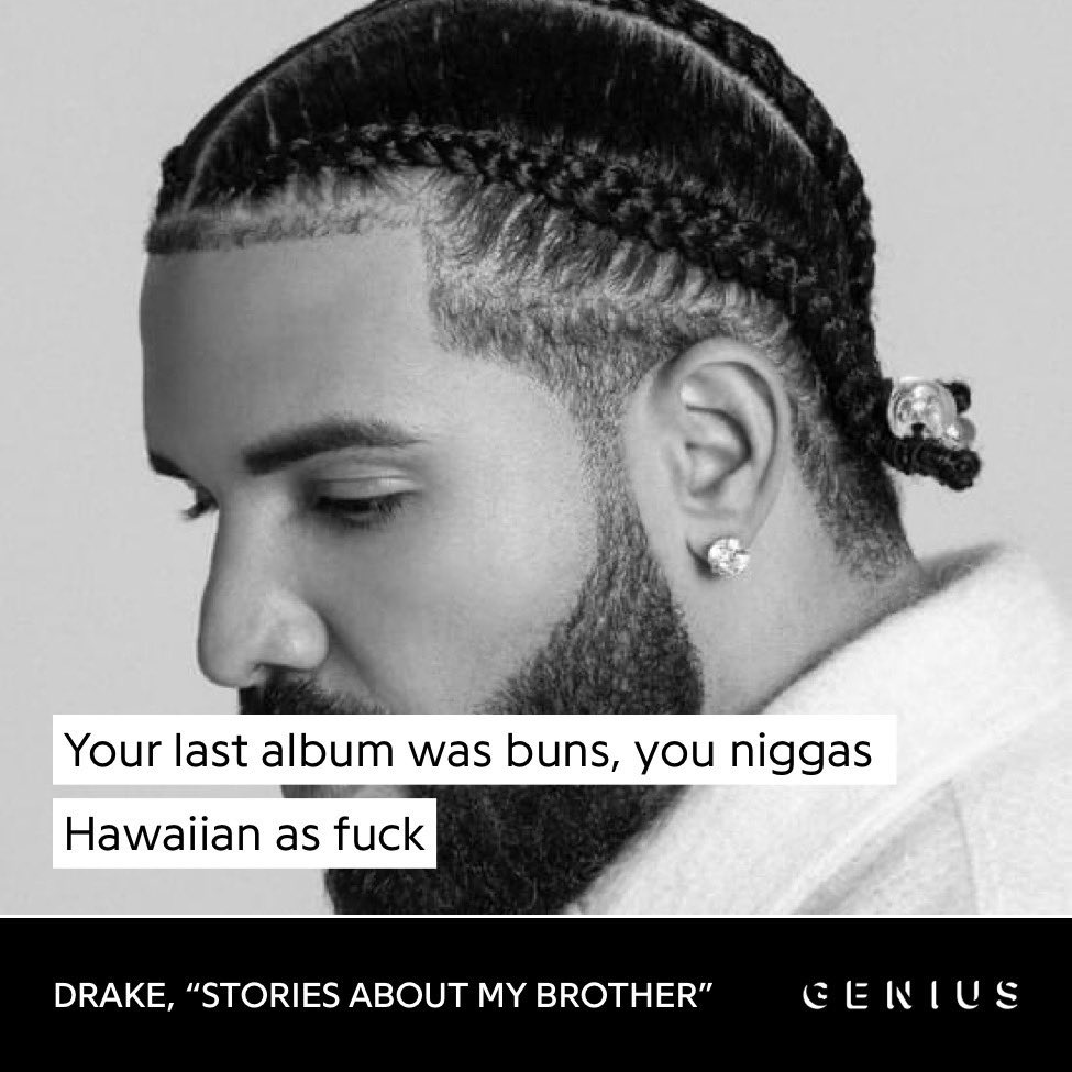 Certified Boogeyman tweet media