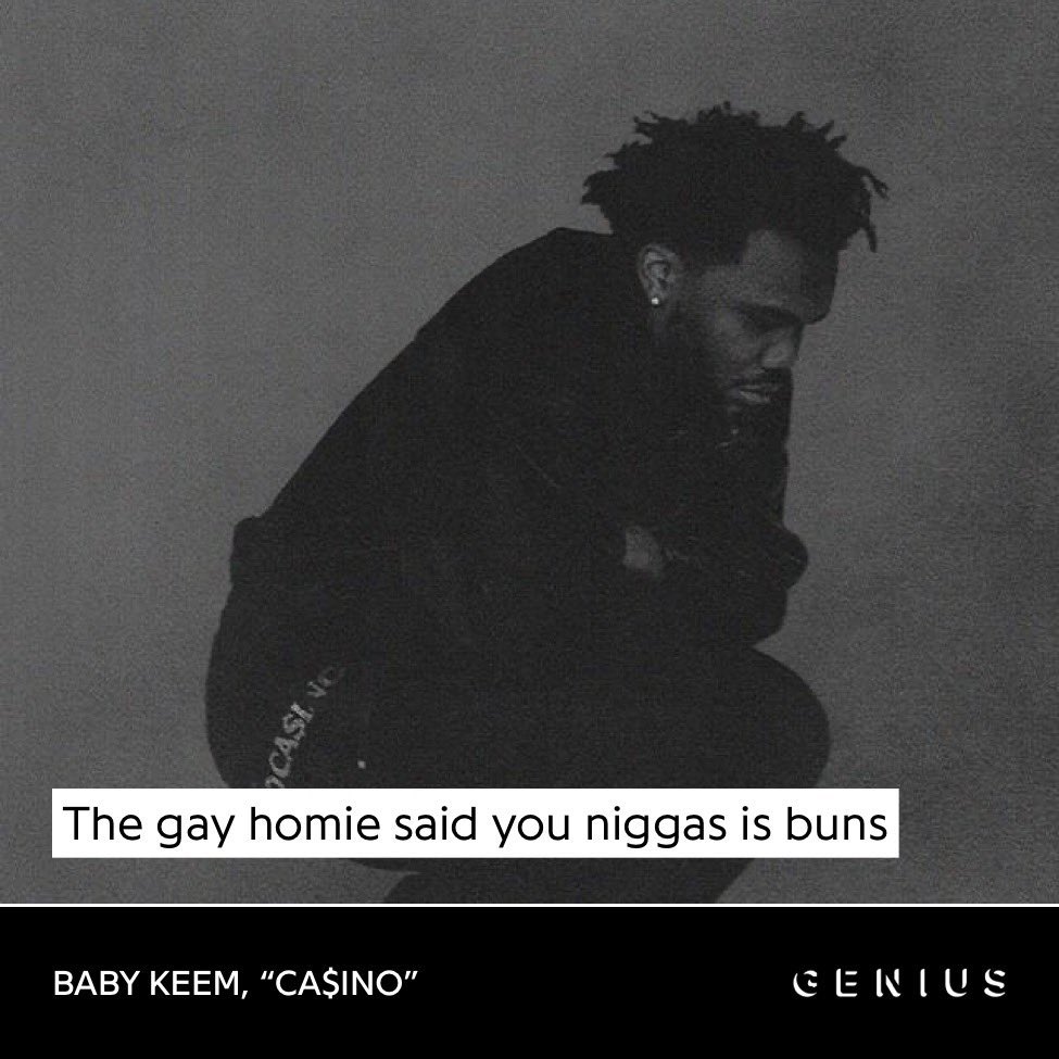 Certified Boogeyman tweet media