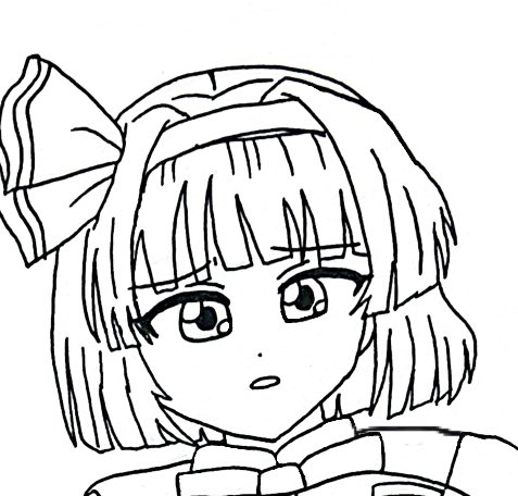 時神好き:ゼノ tweet media