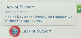 Thatssojordy💜 tweet media