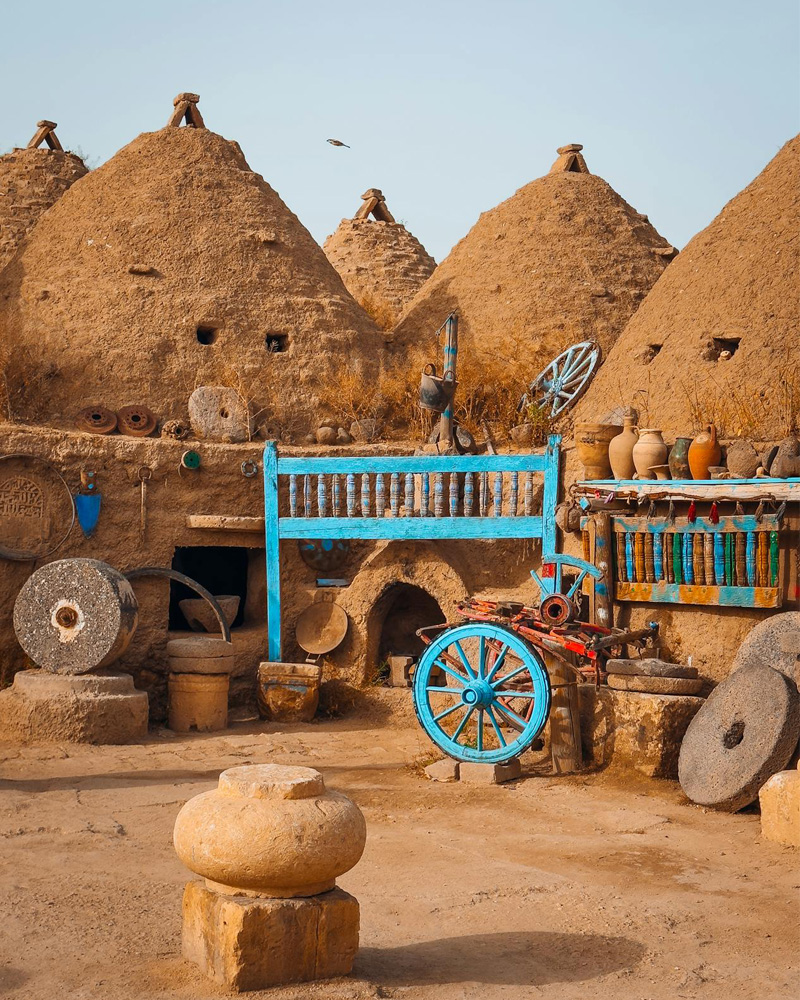 Architecture Hub tweet media