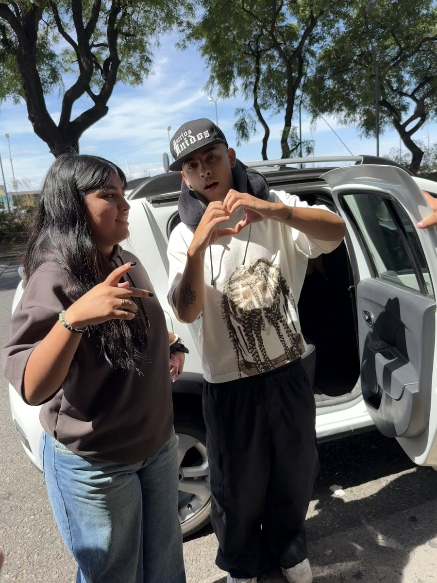 agus | TURR4ZO 24.4 tweet media