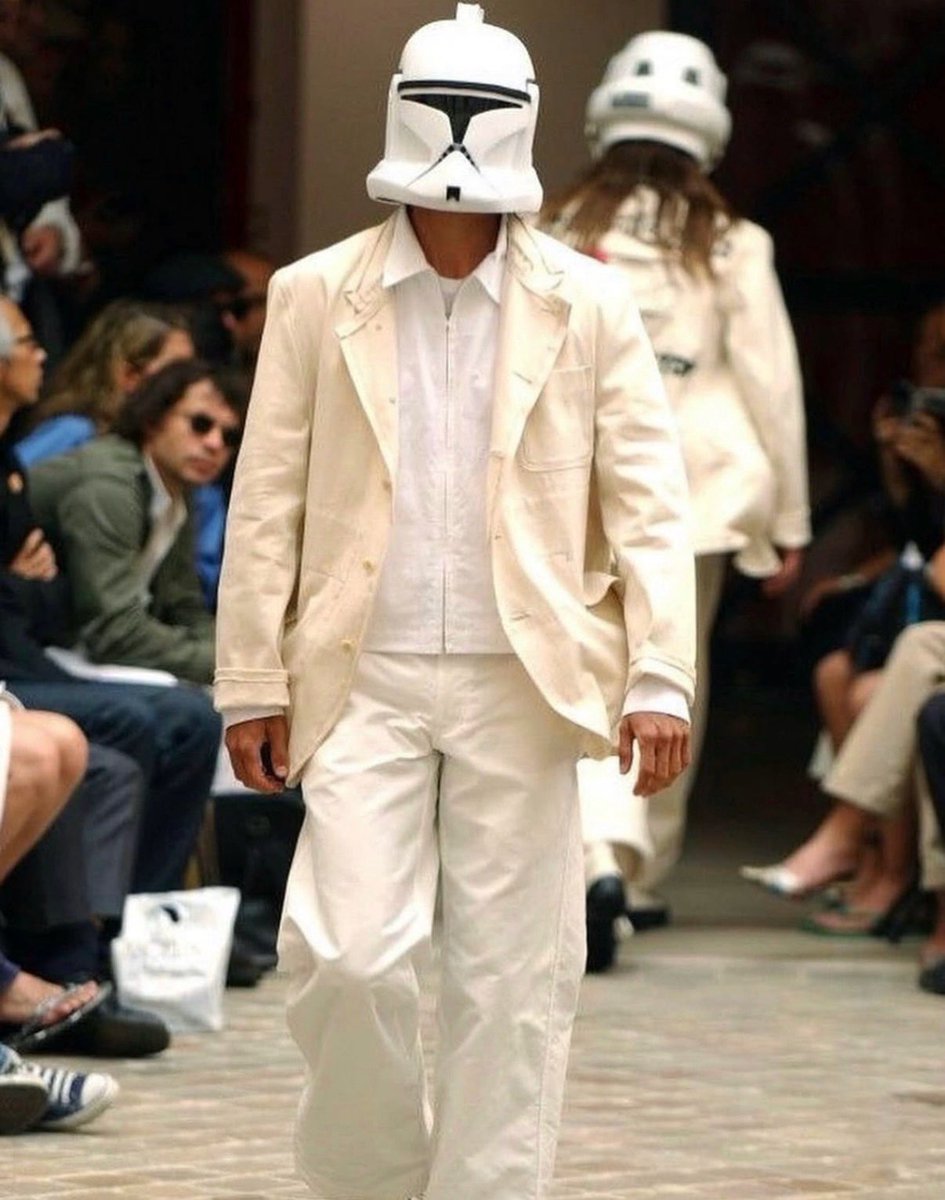 Coup de grâce tweet media