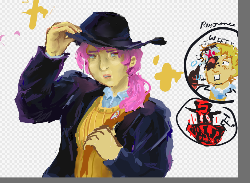 LINIVE !!! tweet media