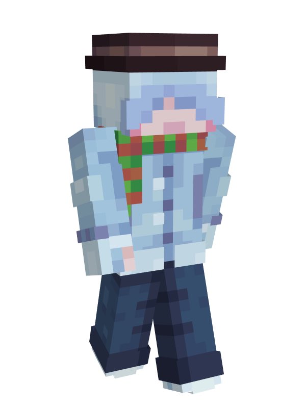dontaskleon's tweet photo. trio i made up, winter trio
the speedrunner, the storyteller (?chungus), and the pvper
#hackingnoises #loonac #coldified https://t.co/eE9lUhFPTL