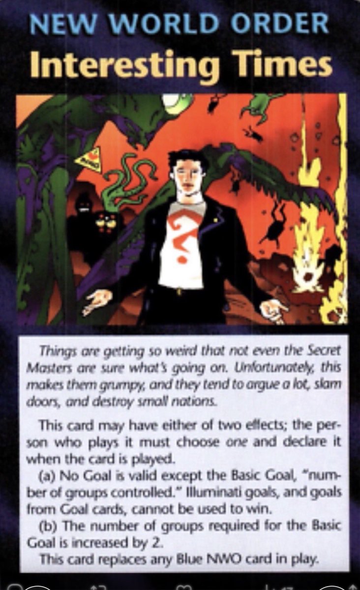 Wynter Moon tweet media