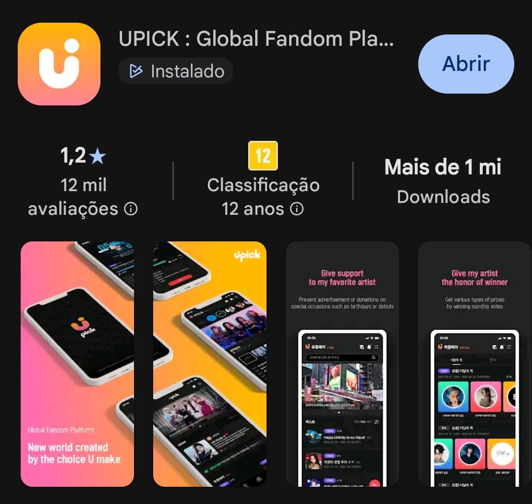 ENHYPEN NATION | SevEN tweet media