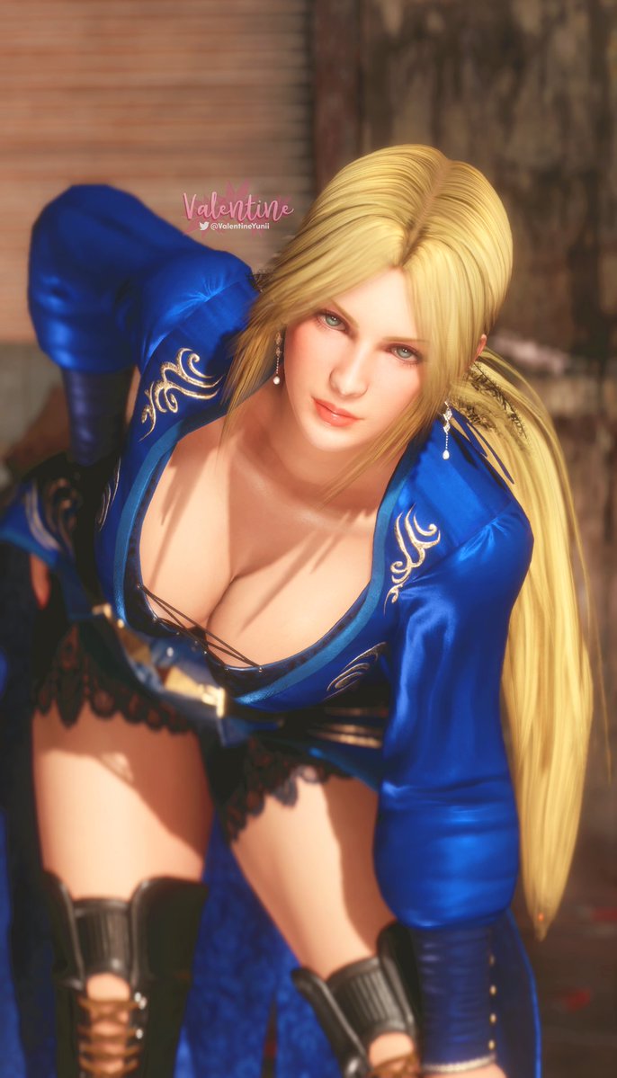 𝓗𝓮𝓵𝓮𝓷𝓪 𝓓𝓸𝓾𝓰𝓵𝓪𝓼 tweet media