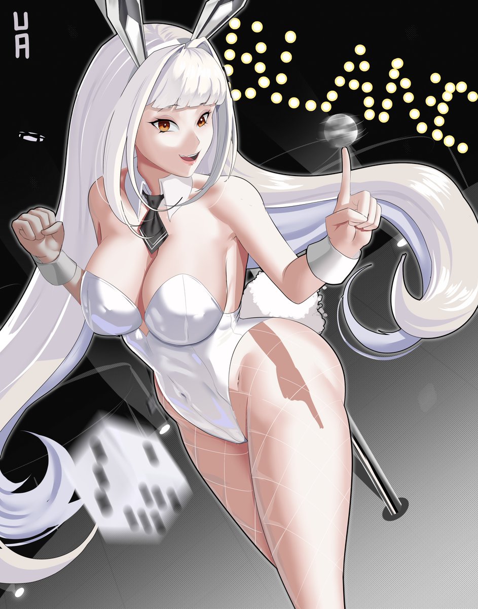 Umbridled Ambition - 🖊 commission open (3/4) tweet media