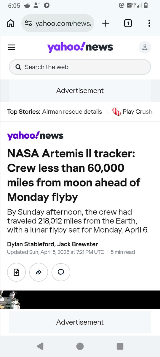 Jonathan Mackey tweet media