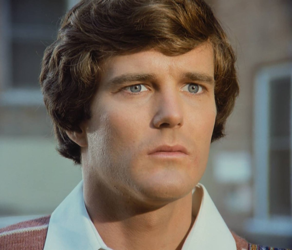 Cosmic Marvel tweet media