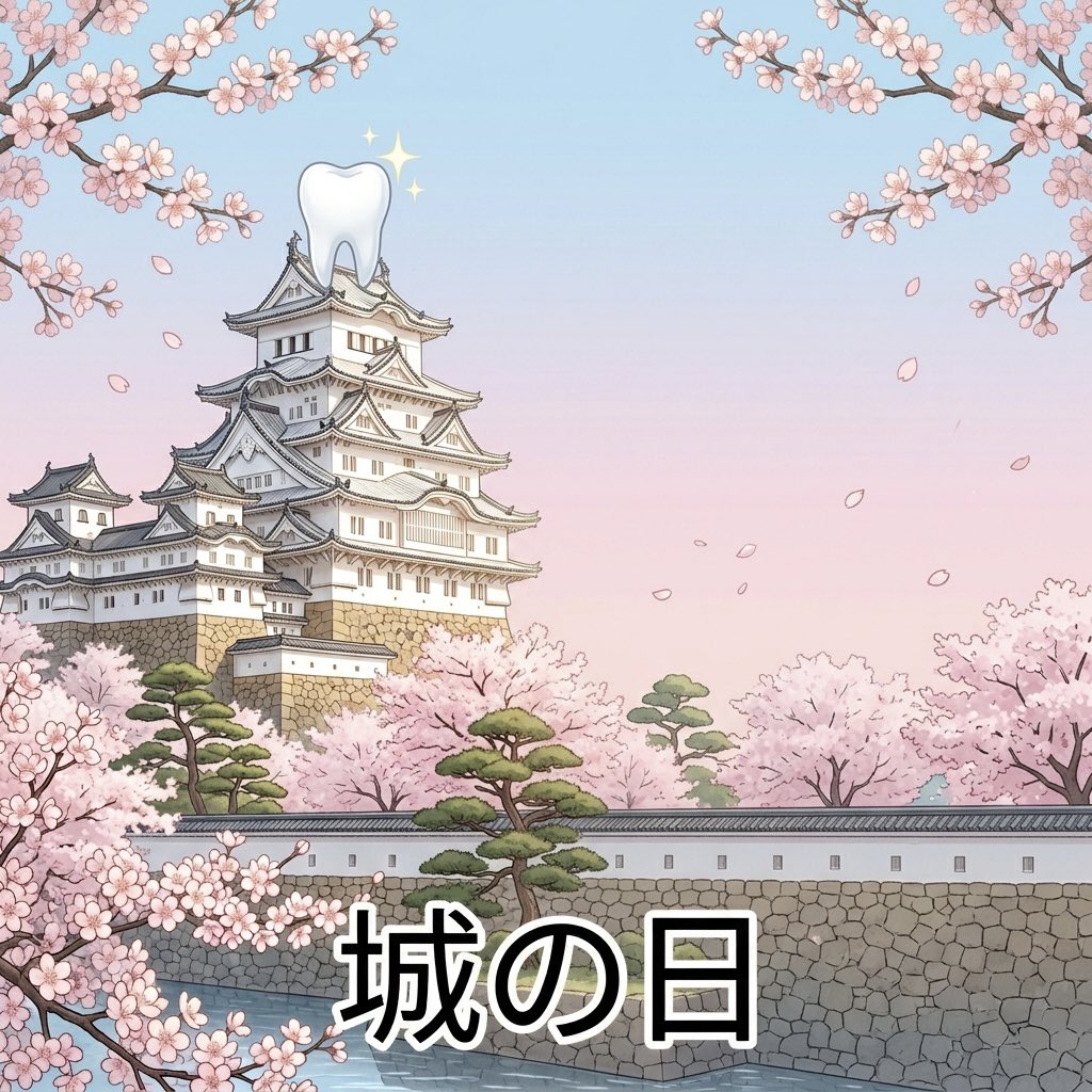 日本橋の歯医者さん 日本橋歯科 tweet media