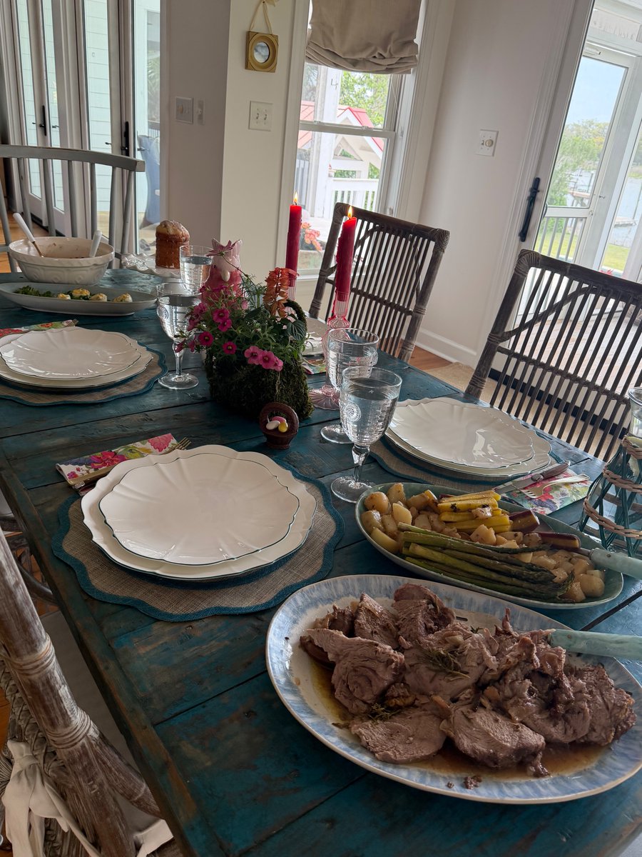 Darla Shine 👑 tweet media