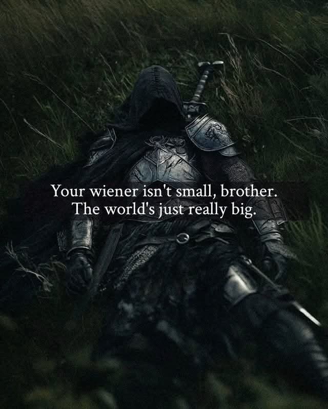 SillElliS tweet media