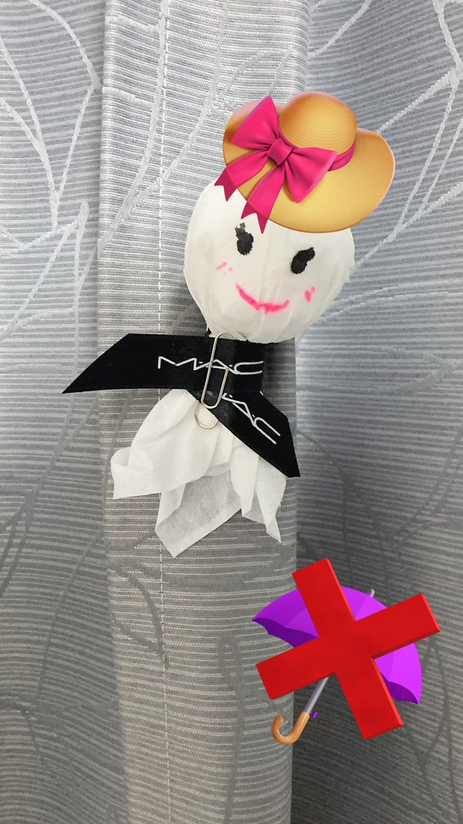 ま あ ㄜ ㄘ ゃ ん tweet media