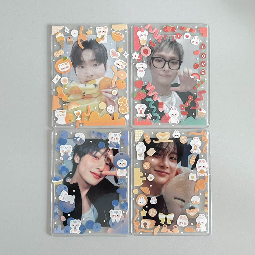 Venger Studio tweet media