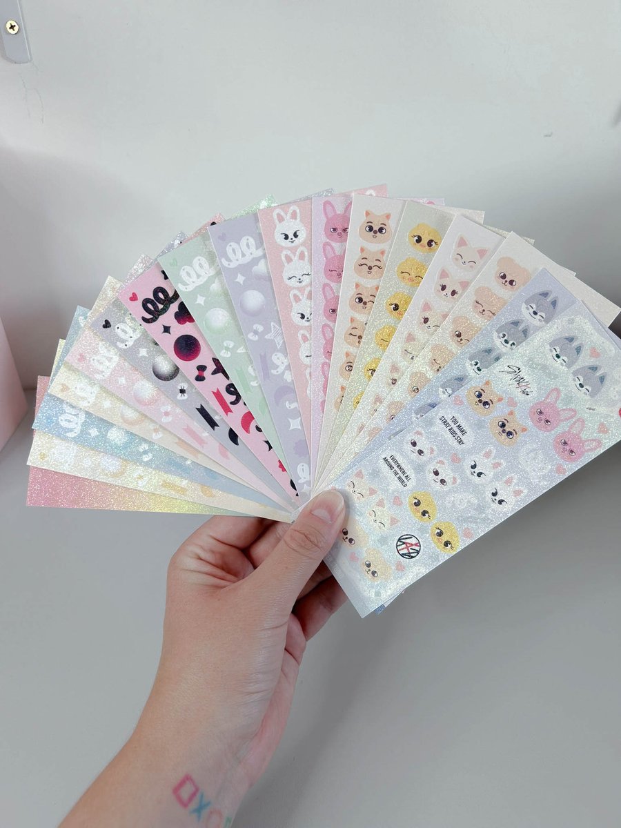 Venger Studio tweet media