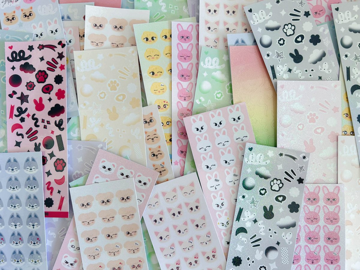 Venger Studio tweet media