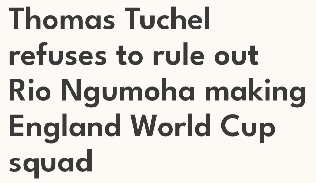 The Transfer Exchange Show tweet media