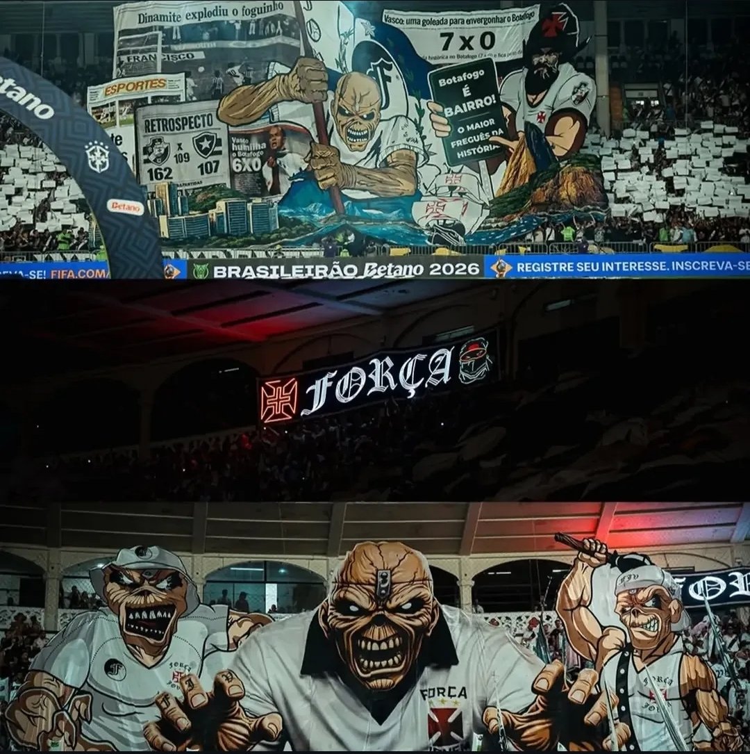 @fjv_4oc tweet media