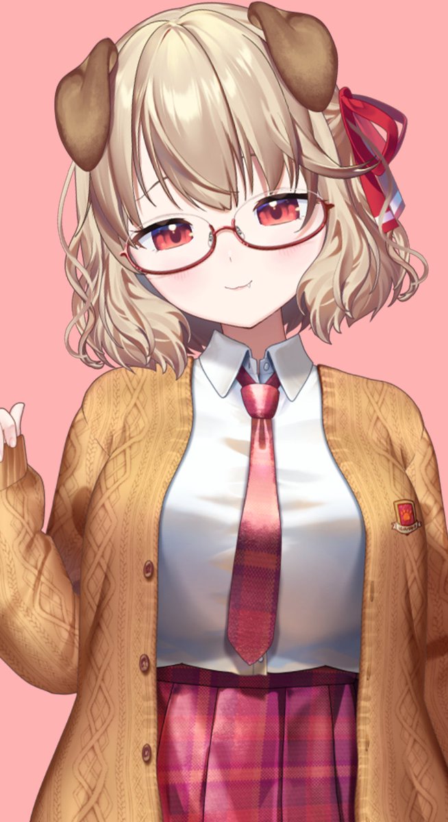 木漏日わんこ🐶🎀 tweet media