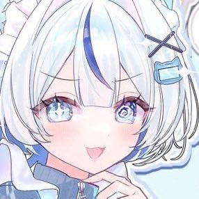 病ねんね@live2D公開チャレ中𖤐 tweet media