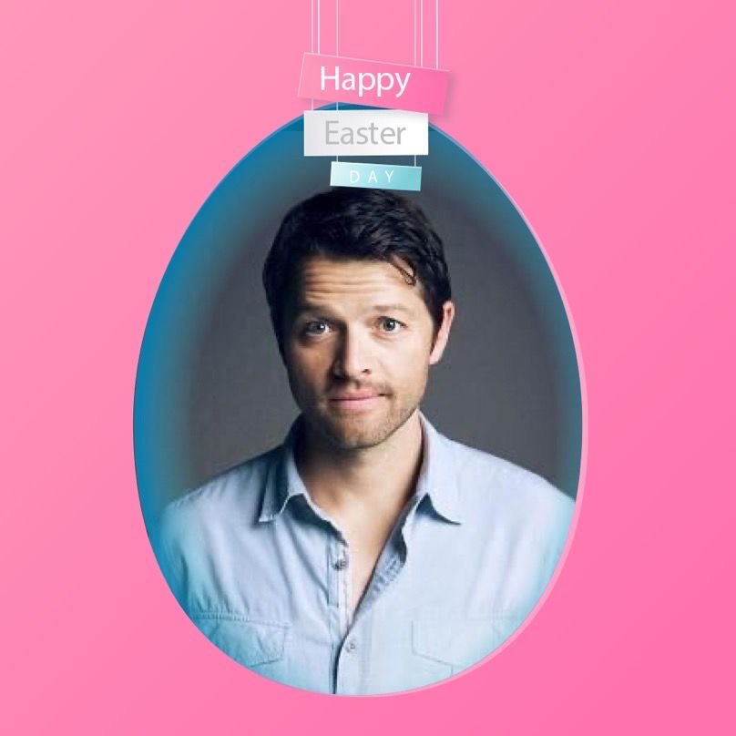 MISHACOLLINSFAN tweet media