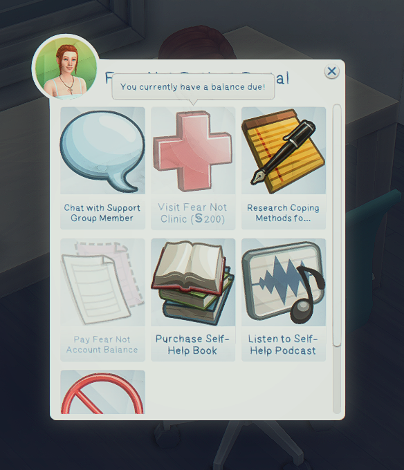 Thatssojordy💜 tweet media