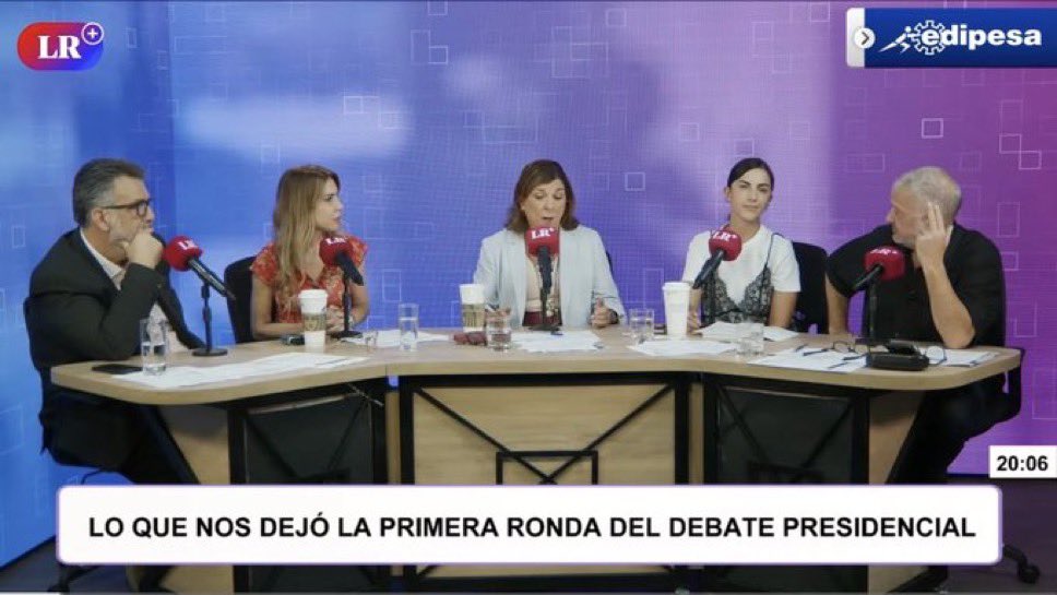 Carlos León Moya tweet media