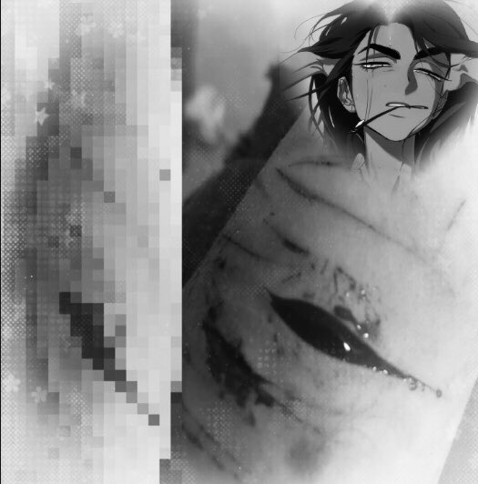 @l3x 0f sh3dtwt tweet media