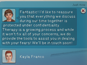 Thatssojordy💜 tweet media