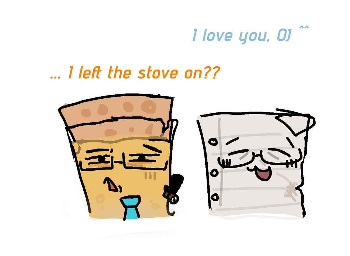 🏳️‍🌈 TB Daily 🏳️‍🌈 tweet media