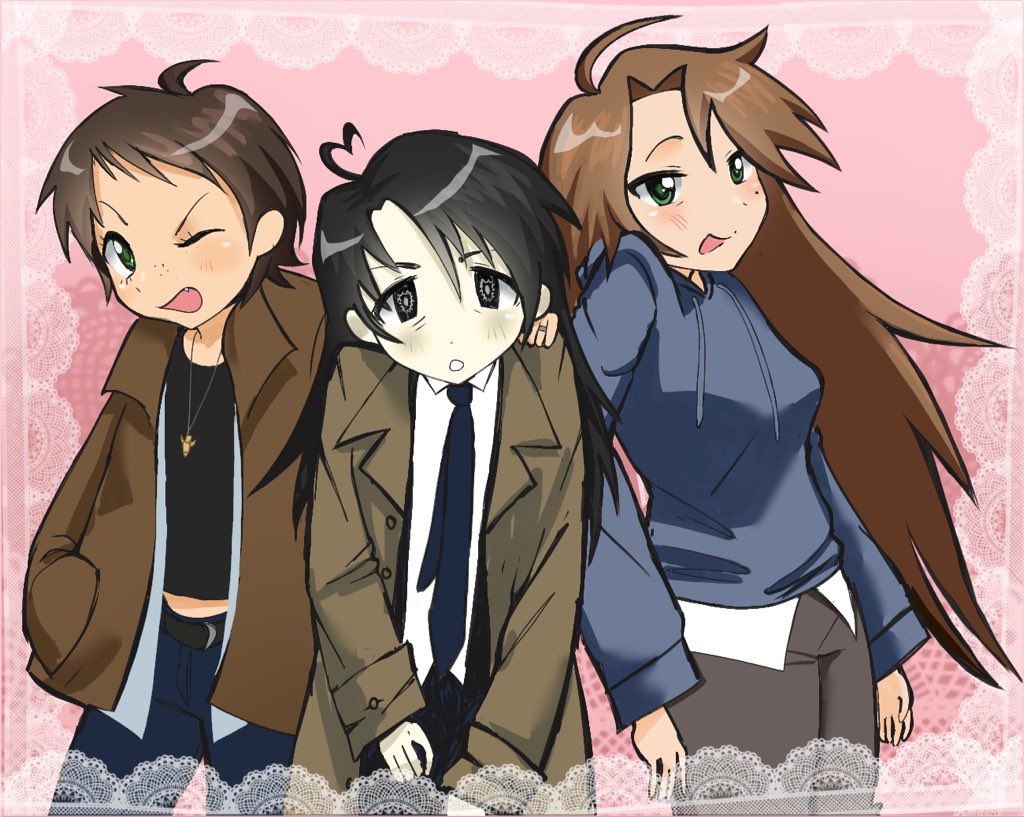 bread 🥀🐛 tweet media