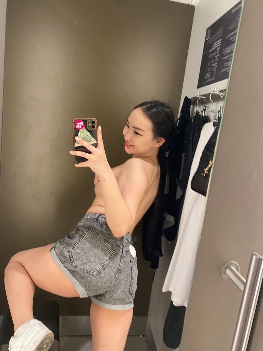 SAULE🇰🇿 tweet media