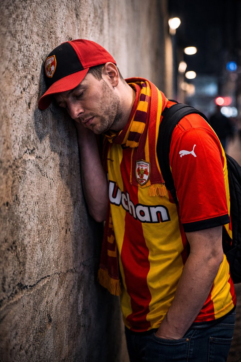 clarence worley tweet media