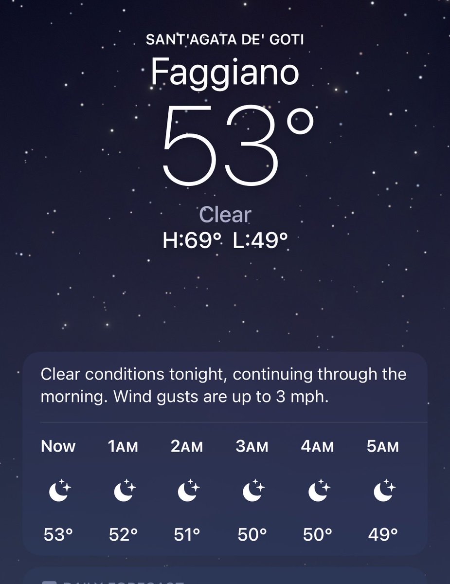 slingoor tweet media