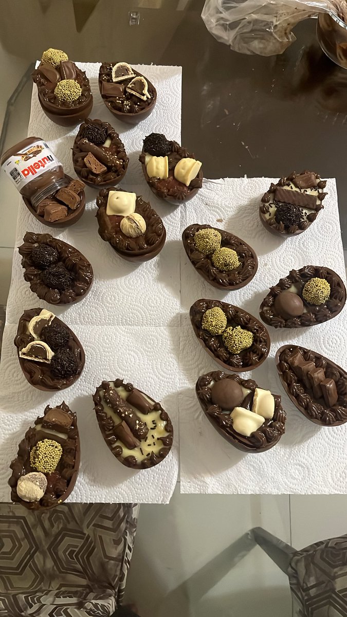 Busy boy💫 tweet media