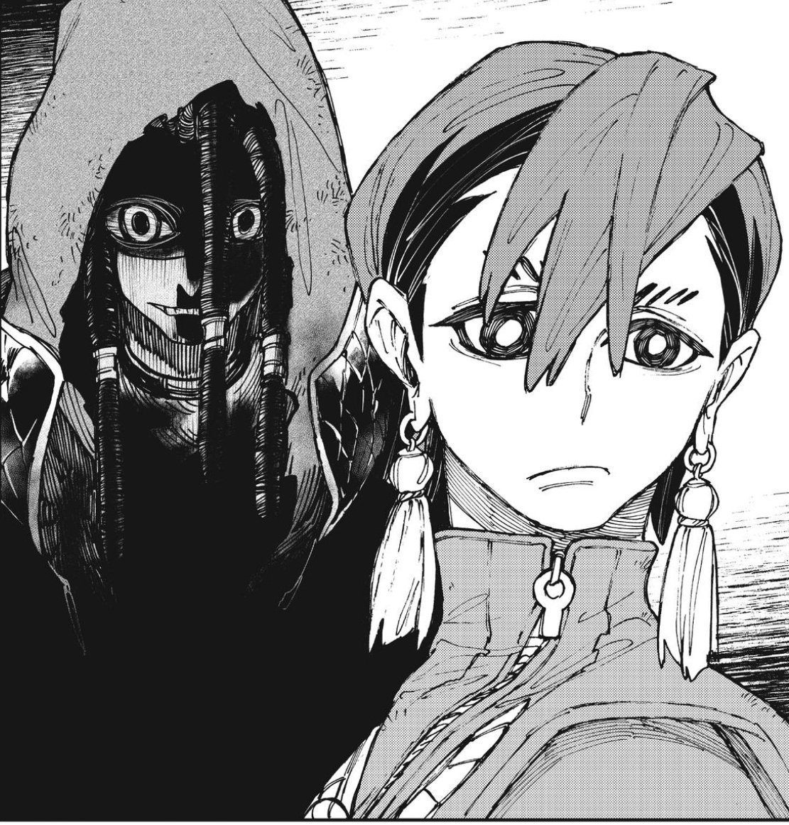 Ryan 🚯 | Lovely assistaff truther tweet media