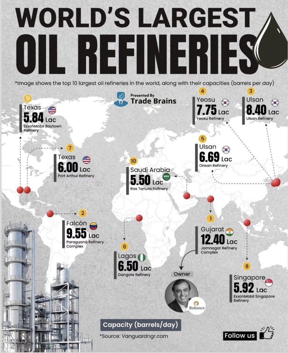 Jack Prandelli tweet media
