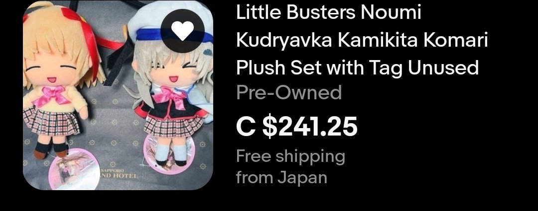 candyGirl 🍭🍭🧁🍩🩷🎀 tweet media