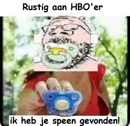 Destoffel tweet media