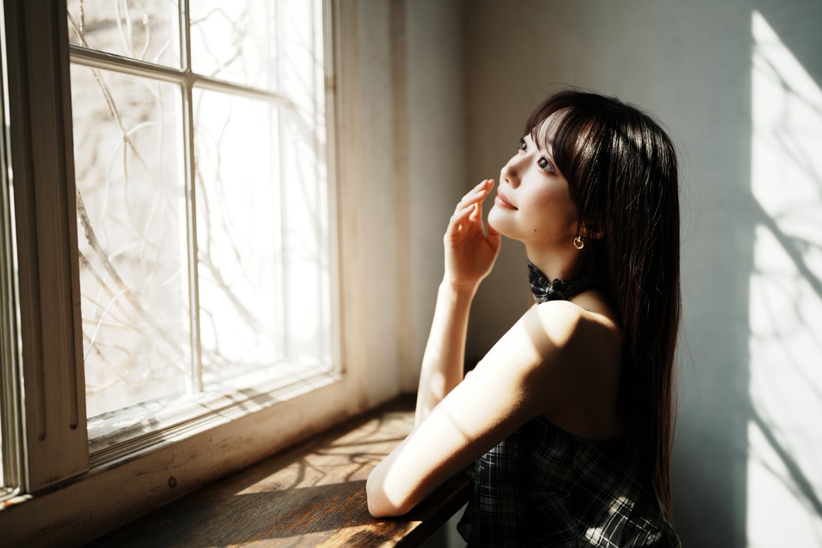 んなぁちゃん tweet media