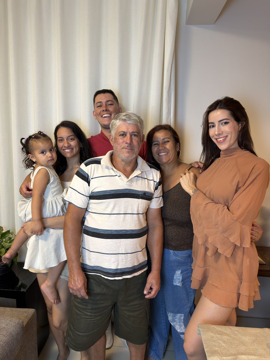 Babi Reserva tweet media