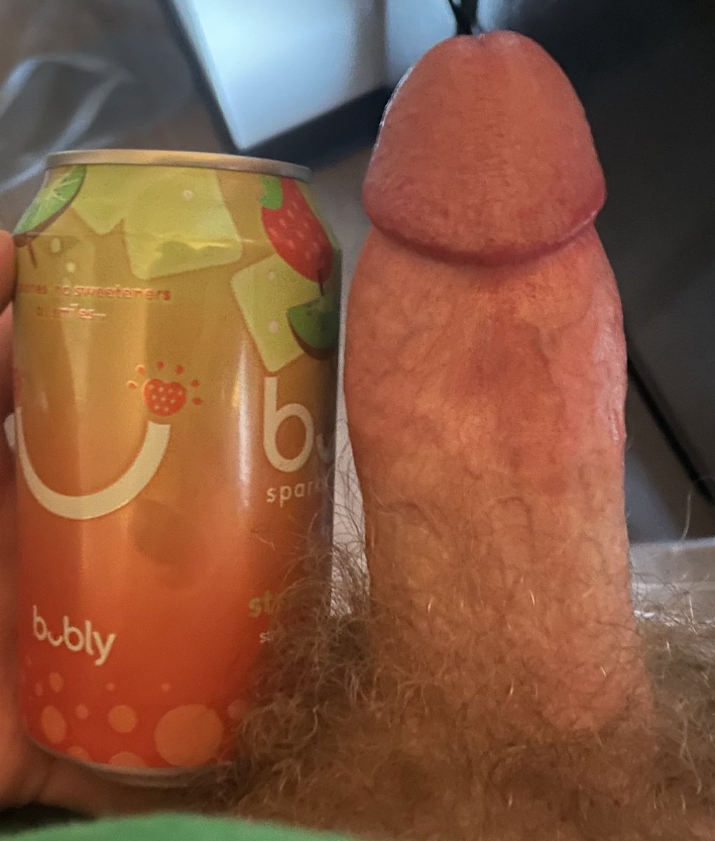 thick slop cow🧩(11k!) tweet media