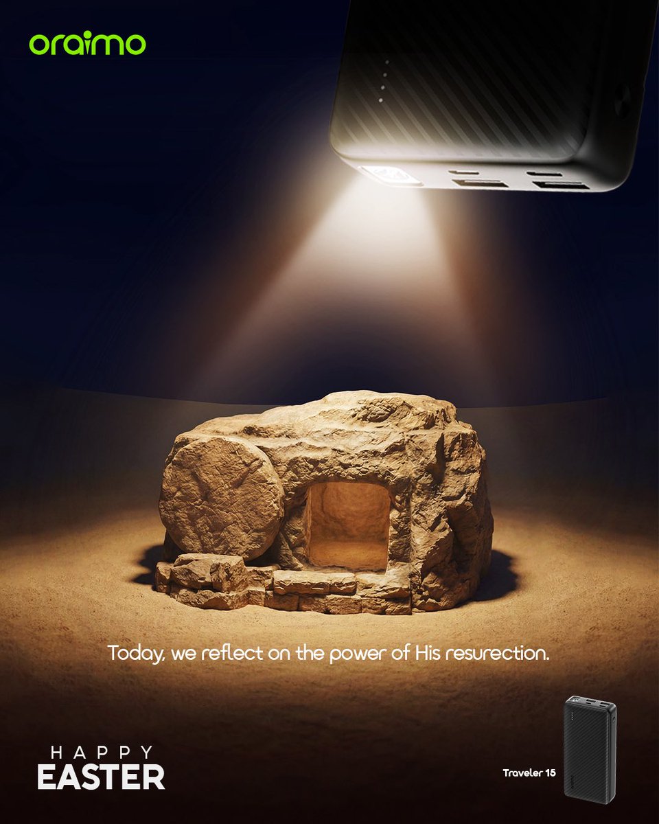 oraimomate tweet media