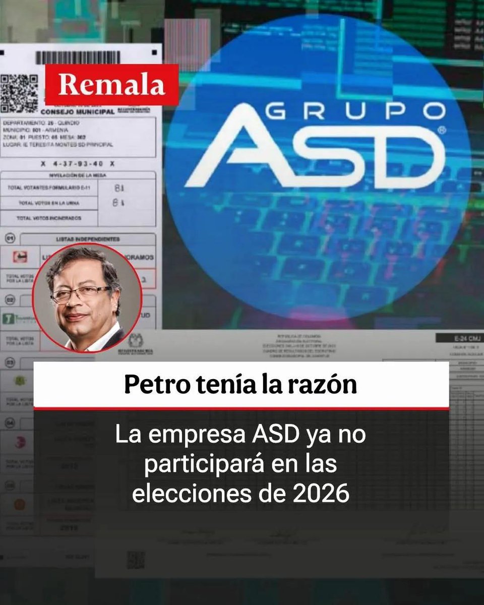 El Virulento tweet media